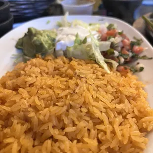 tacos, food