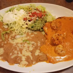 food, tacos