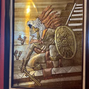 interior, ramen and noodles