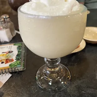 Pina colada
