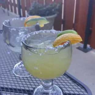 drink