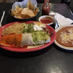 wraps, food, burritos and wraps, burrito