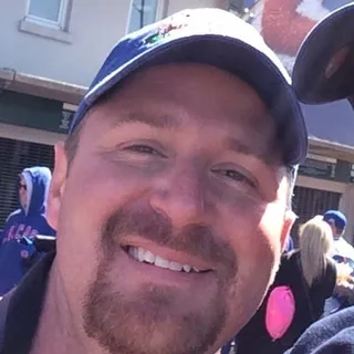 Adam O.
