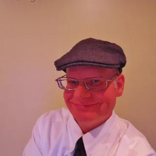 Gary W.