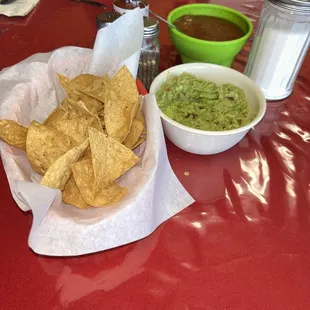 We&apos;re back !! Delicious!!