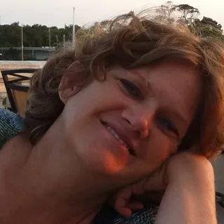 Lisa A.