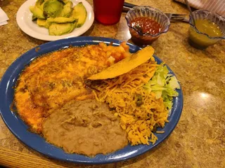 Acapulco Restaurant