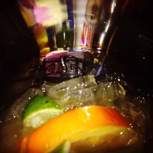 drink, ramen and noodles