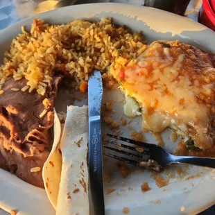 wraps, burrito, food, burritos and wraps