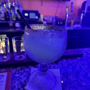 Margarita
