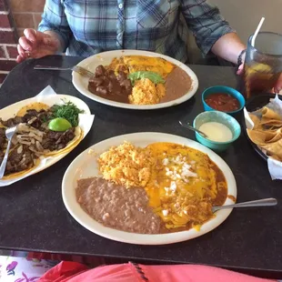 Everything all together