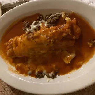 Tamale