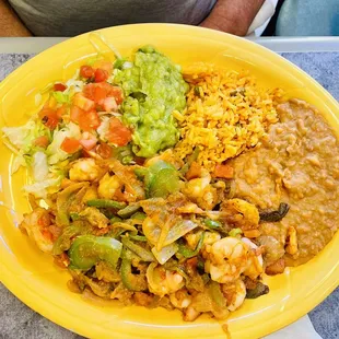 food, tacos