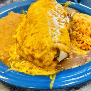 Burrito