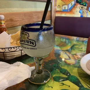 This is the new JUMBO?