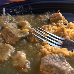 Damn lucky I took this px before I houdinied it!!