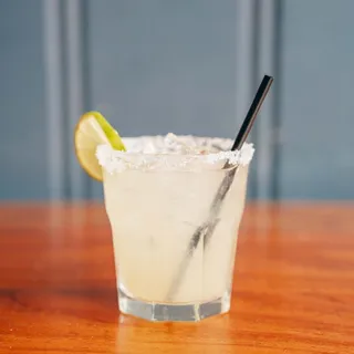 Margarita