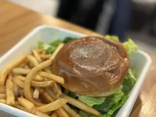 Calavera Mexican Kitchen