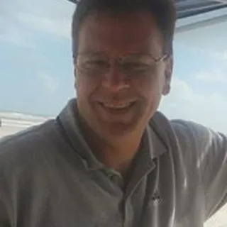 Scott M.