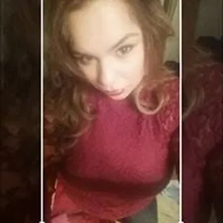 Veronica G.