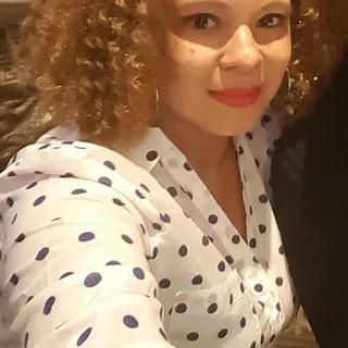 Julie J.