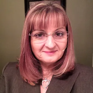 Cherie S.