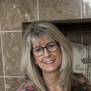 Shauna W.