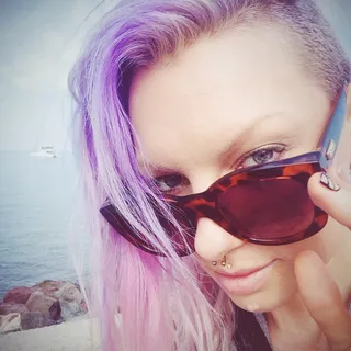 Leanna F.