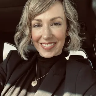 Francesca C.
