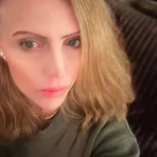 Erin G.