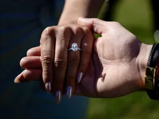 Ashoori & Co Jewelers