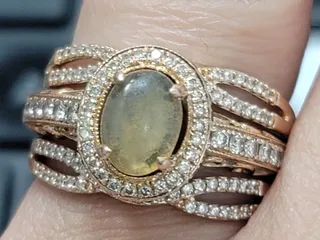 Raphael's Fine Jewelry & Design