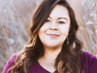 Betty Lozano - Red Fox Realty