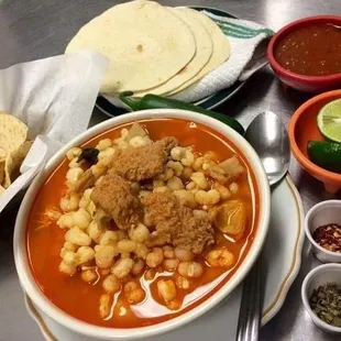 Menudo