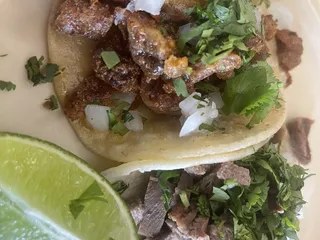 Taqueria Guadalupana