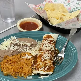burritos and wraps, wraps, food, burrito