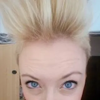 Marie H.