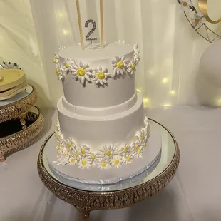 Nothing near the photo I sent them not worth $200