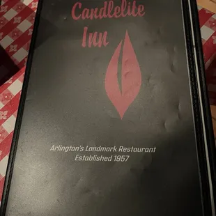 Been coming here since the 1960's