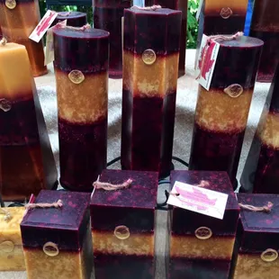 Wine Country,Cabernet Sauvignon,Chardonnay, Merlot!!