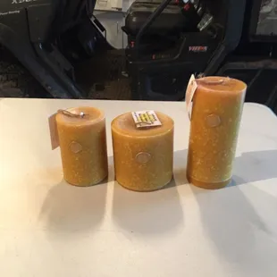 Nag Champa / sandalwood