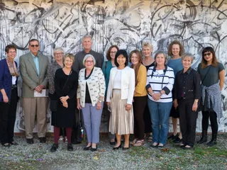 Little Apple Art Supply