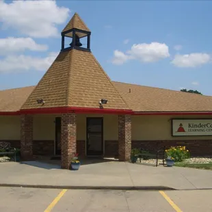 Candlewood KinderCare