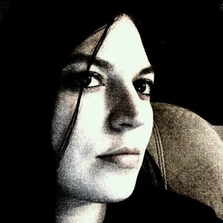 Melissa Z.