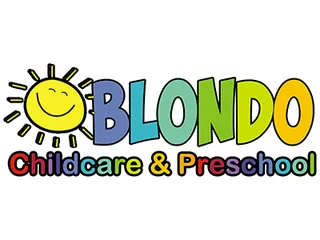 Blondo Childcare And Preschool