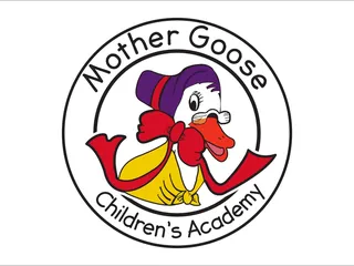 Mother Goose Children's Academy