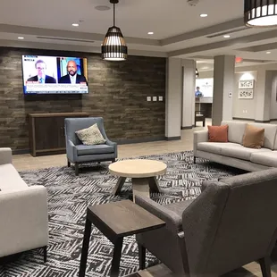 Candlewood Suites Aransas Pass