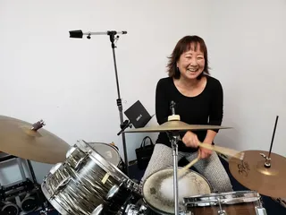 Pacific School of Music