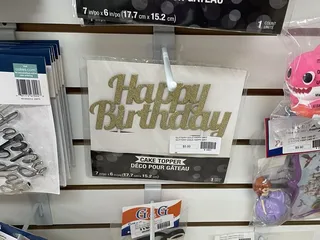 G & G Cake Decorating Supplies