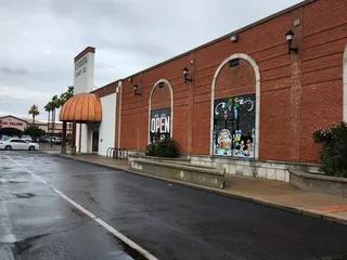 Cerreta Fine Chocolates